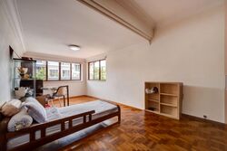 Peakview Estate (D16), Terrace #581900851